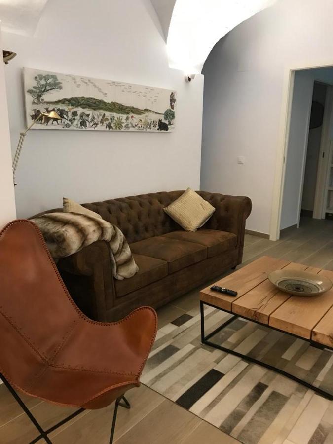 Encantadora Casa Rural Can Vidal Espolla Luaran gambar